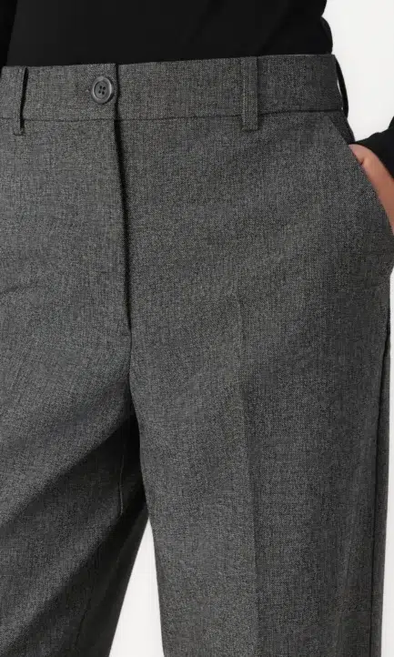 JDY Bloom Siri Γυναικείο Παντελόνι 15348978