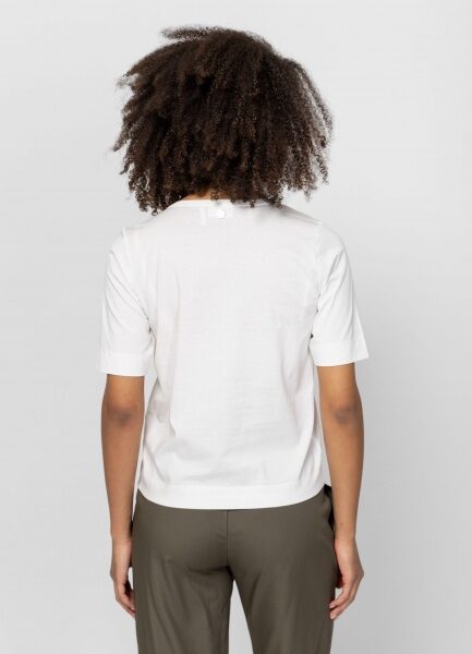 HEAVY TOOLS MARISSA Γυναικείο T-shirt T17101