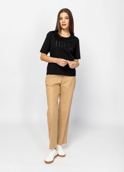 HEAVY TOOLS MARISSA Γυναικείο T-shirt T17101